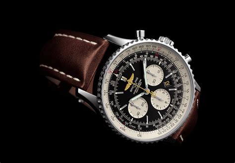 breitling dc-3 watch|brand new Breitling watches.